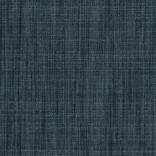 STOUT TEXTILES  UPHOLSTERY,WOVENS TRADITIONAL, SOLID DRESDEN,SLATE   - HAVE-1