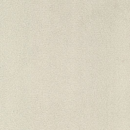 STOUT TEXTILES  UPHOLSTERY,TEXTURE TRADITIONAL, SOLID EGGSHELL,IVORY   - HAYE-1