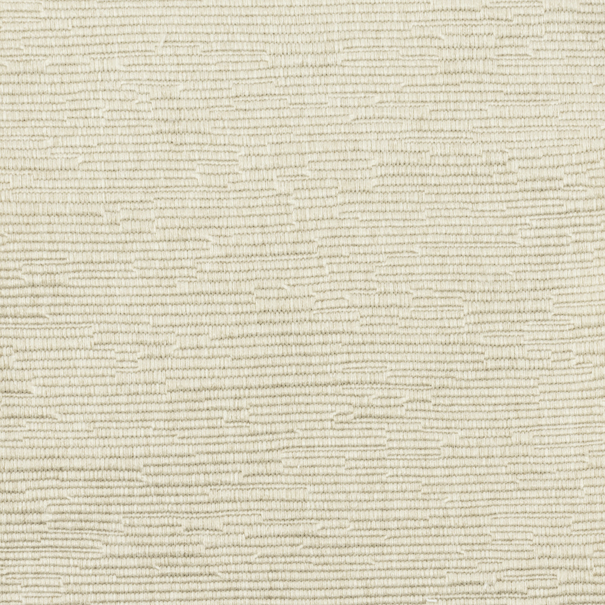 STOUT TEXTILES  MULTIPURPOSE,TEXTURE TRADITIONAL, SOLID MARBLE   - HAZA-1