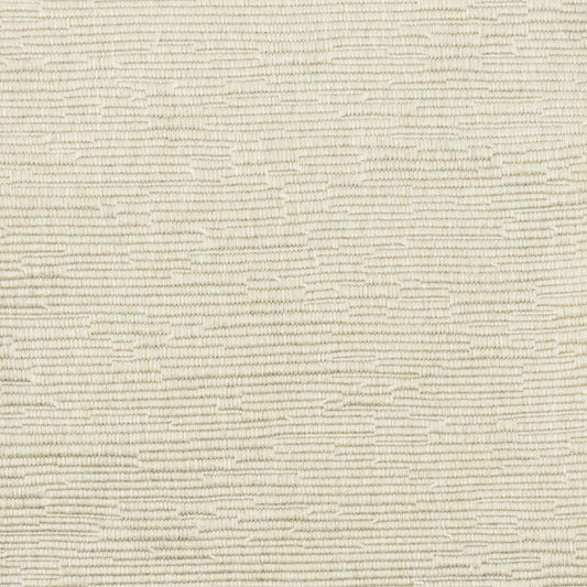 STOUT TEXTILES  MULTIPURPOSE,TEXTURE TRADITIONAL, SOLID MARBLE   - HAZA-1