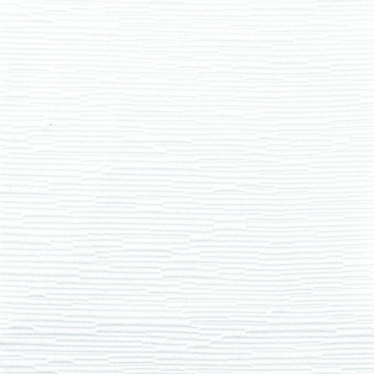 STOUT TEXTILES  MULTIPURPOSE,TEXTURE TRADITIONAL, SOLID BLEACH,SALT,SNOW,WHITE   - HAZA-6