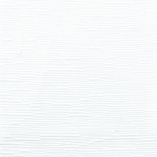STOUT TEXTILES  MULTIPURPOSE,TEXTURE TRADITIONAL, SOLID BLEACH,SALT,SNOW,WHITE   - HAZA-6