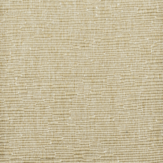 STOUT TEXTILES  MULTIPURPOSE,TEXTURE TRADITIONAL, SOLID DESERT   - HAZA-7