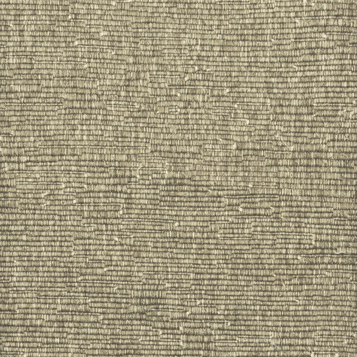STOUT TEXTILES  MULTIPURPOSE,TEXTURE TRADITIONAL, SOLID TAWNY   - HAZA-8