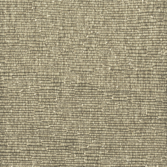 STOUT TEXTILES  MULTIPURPOSE,TEXTURE TRADITIONAL, SOLID TAWNY   - HAZA-8