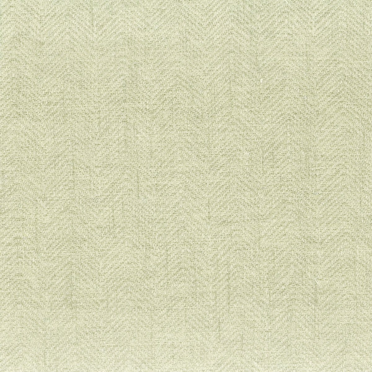 STOUT TEXTILES  DRAPERY,WOVEN TRADITIONAL, HERRINGBONE DRIFTWOOD   - HAZE-1