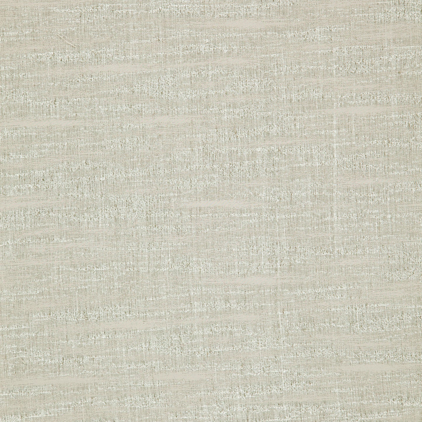 JF Fabrics HAZELWOOD 34 Fabric Traditional,Transitional,Contemporary,Stripe Brown,Taupe  Wide Width,Jacquard,strie,Texture - 7853434 J8491