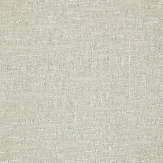 JF Fabrics HAZELWOOD 34 Fabric Traditional,Transitional,Contemporary,Stripe Brown,Taupe  Wide Width,Jacquard,strie,Texture - 7853434 J8491