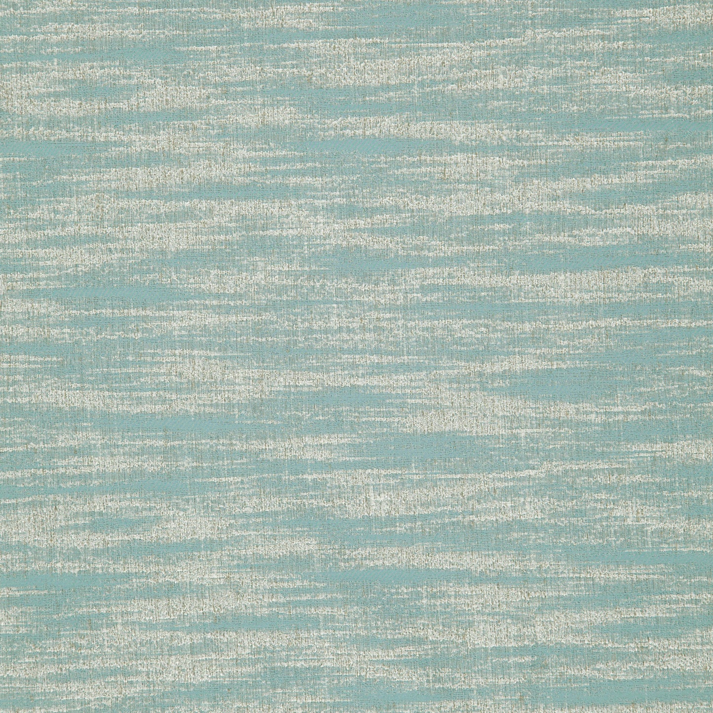 JF Fabrics HAZELWOOD 65 Fabric Traditional,Transitional,Contemporary,Stripe Blue  Wide Width,Jacquard,strie,Texture - 7853465 J8491
