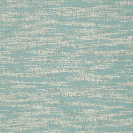 JF Fabrics HAZELWOOD 65 Fabric Traditional,Transitional,Contemporary,Stripe Blue  Wide Width,Jacquard,strie,Texture - 7853465 J8491