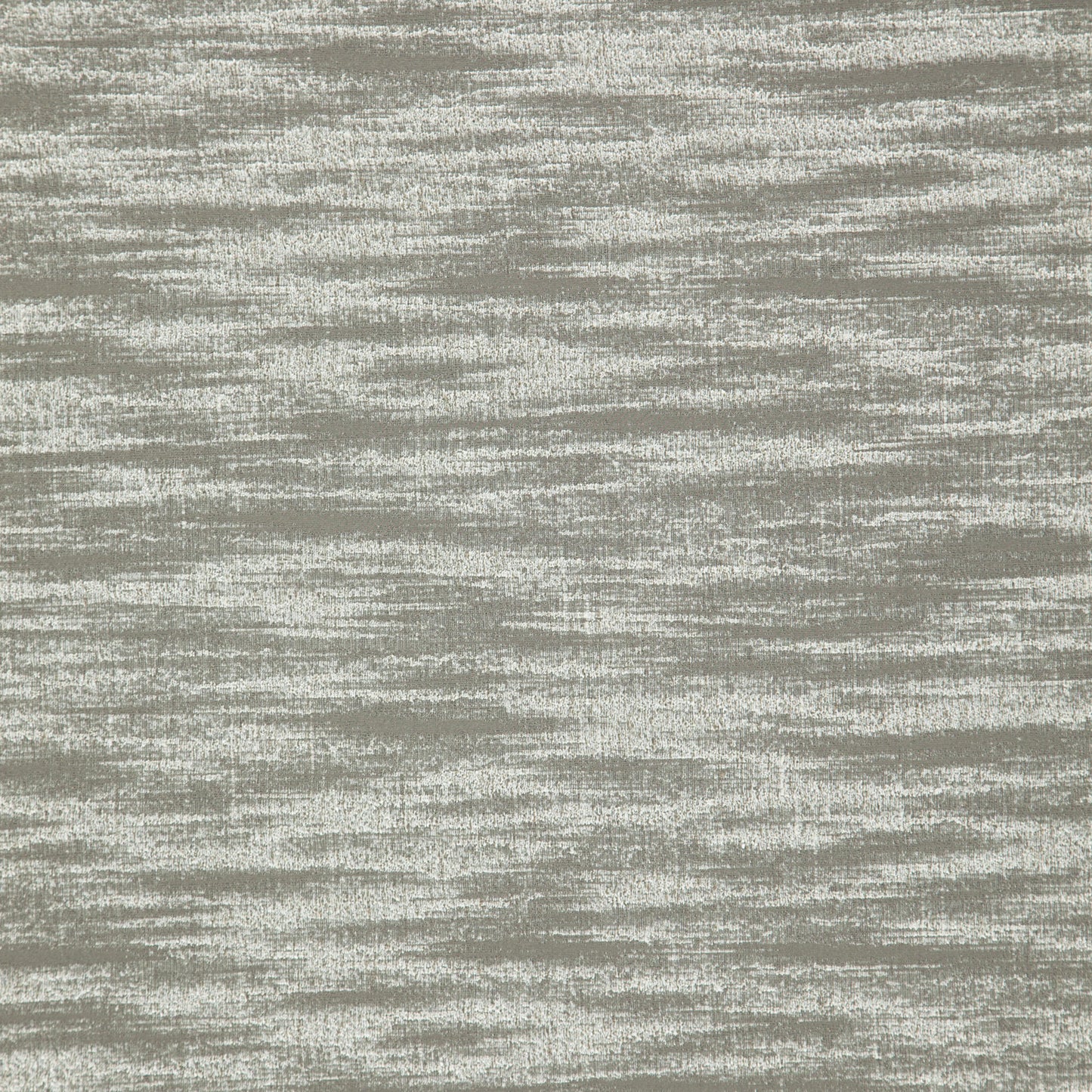 JF Fabrics HAZELWOOD 95 Fabric Traditional,Transitional,Contemporary,Stripe Grey/Silver  Wide Width,Jacquard,strie,Texture - 7853495 J8491