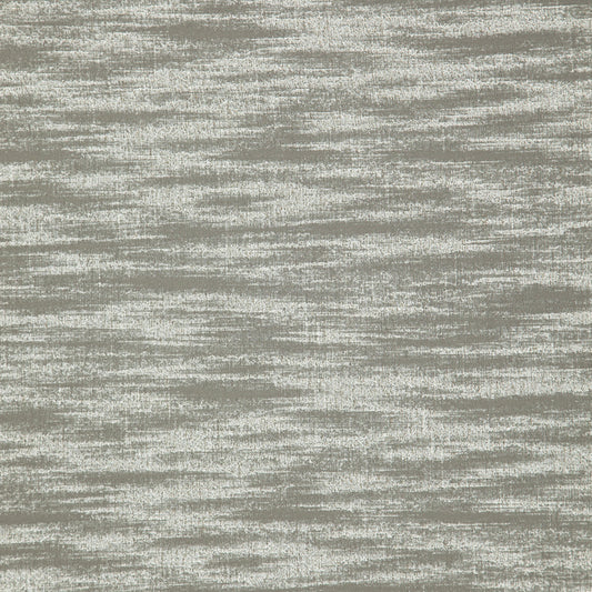 JF Fabrics HAZELWOOD 95 Fabric Traditional,Transitional,Contemporary,Stripe Grey/Silver  Wide Width,Jacquard,strie,Texture - 7853495 J8491