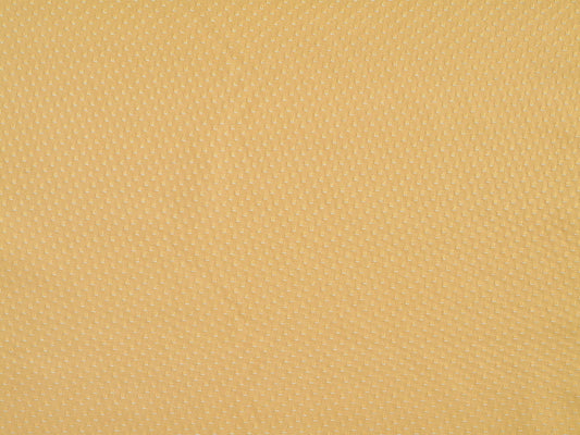 SCALAMANDRE OUTLET  FABRIC PLACE VENDOME  FABRIC ADOBE   - HA 00171266 NEW SKU # HA12660017