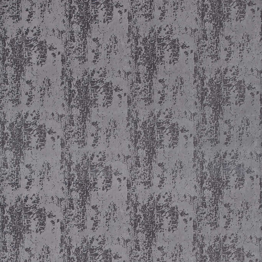 HARLEQUIN Eglomise Fabric Other Platinum   - HBLV130985