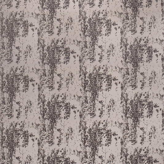HARLEQUIN Eglomise Fabric Other Sandstone   - HBLV130986