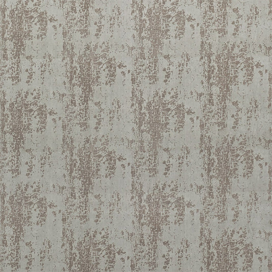 HARLEQUIN Eglomise Fabric Other Shell   - HBLV130987