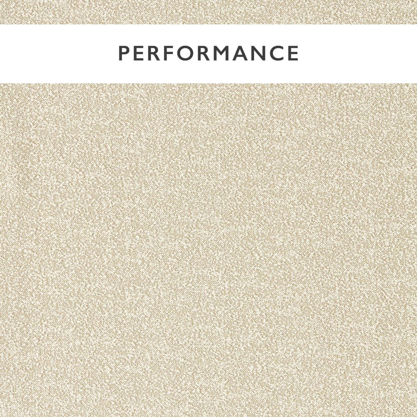 HARLEQUIN Islay Fabric Plains , Textures Parchment   - HBOU134084