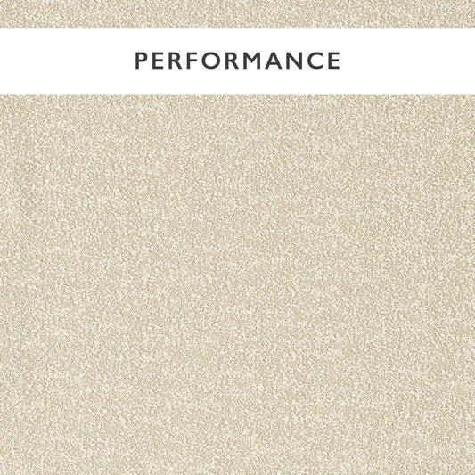 HARLEQUIN Islay Fabric Plains , Textures Parchment   - HBOU134084