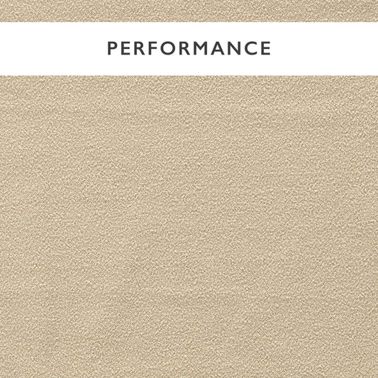 HARLEQUIN Islay Fabric Plains , Textures Almond   - HBOU134085