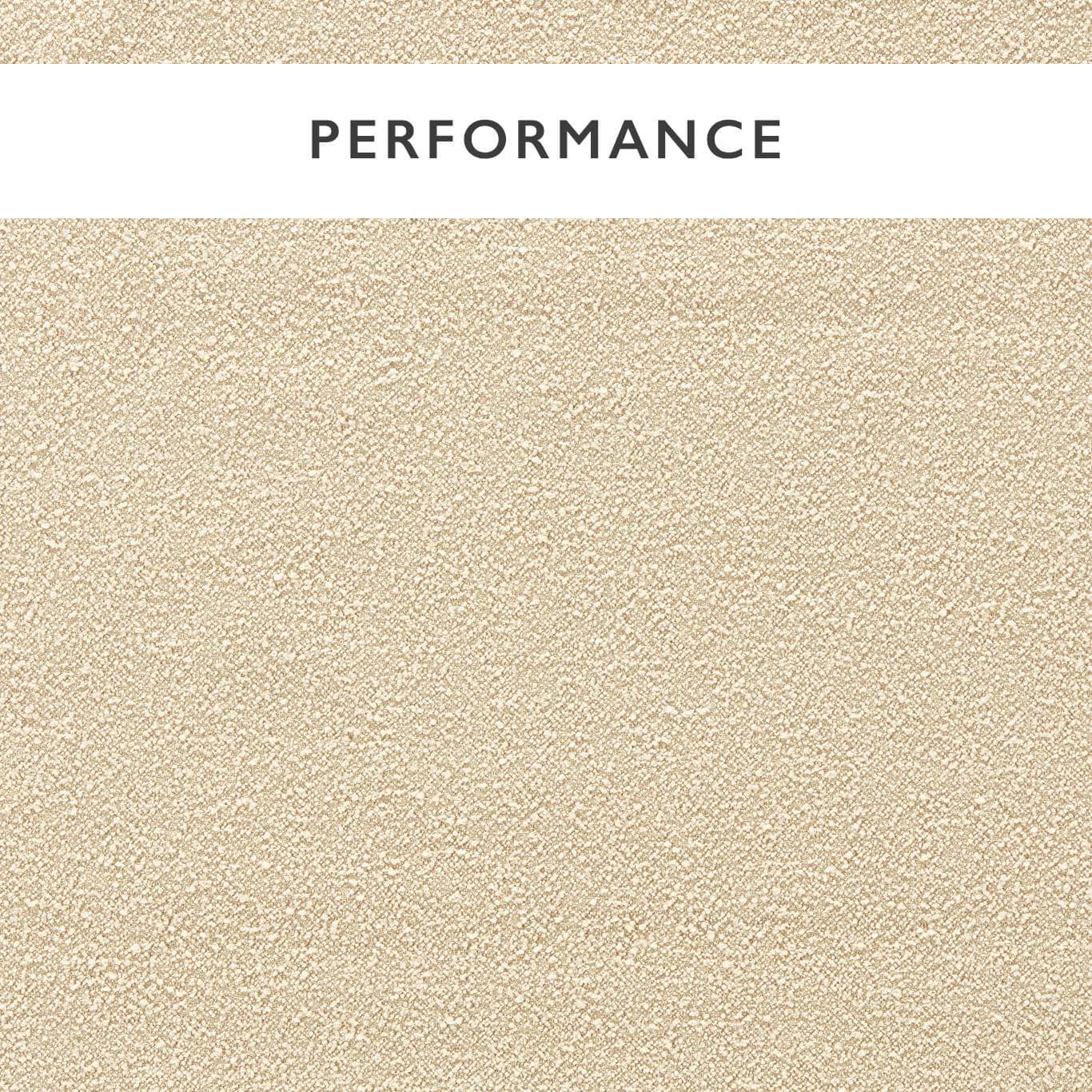 HARLEQUIN Islay Fabric Plains , Textures Sand   - HBOU134086