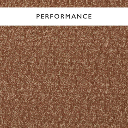 HARLEQUIN Islay Fabric Plains , Textures Bronze   - HBOU134087