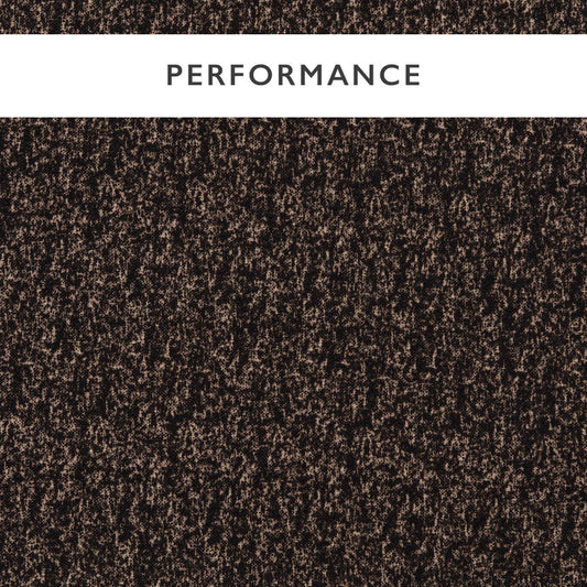 HARLEQUIN Islay Fabric Plains , Textures Shadow   - HBOU134090