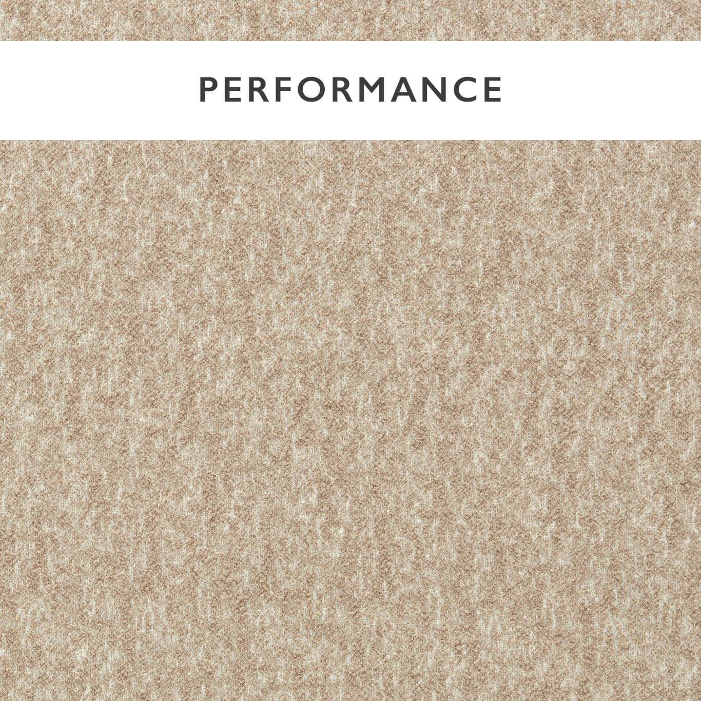 HARLEQUIN Islay Fabric Plains , Textures Mineral   - HBOU134092