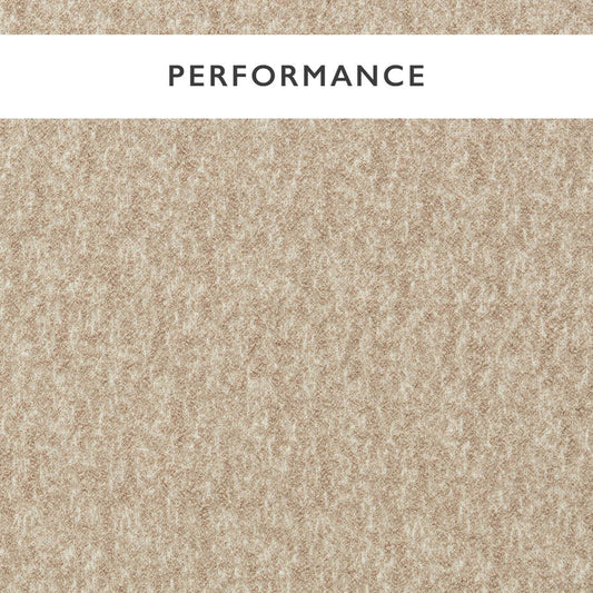 HARLEQUIN Islay Fabric Plains , Textures Mineral   - HBOU134092