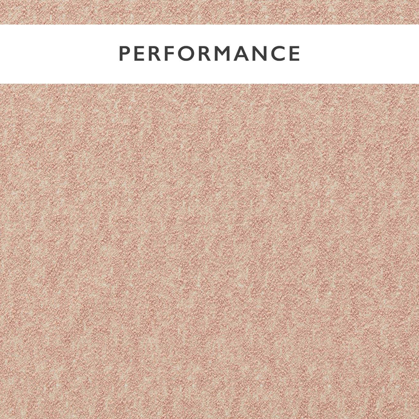 HARLEQUIN Islay Fabric Plains , Textures Positano   - HBOU134094