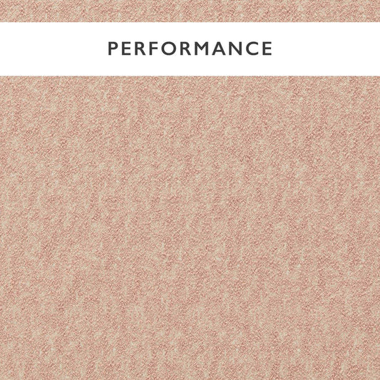 HARLEQUIN Islay Fabric Plains , Textures Positano   - HBOU134094