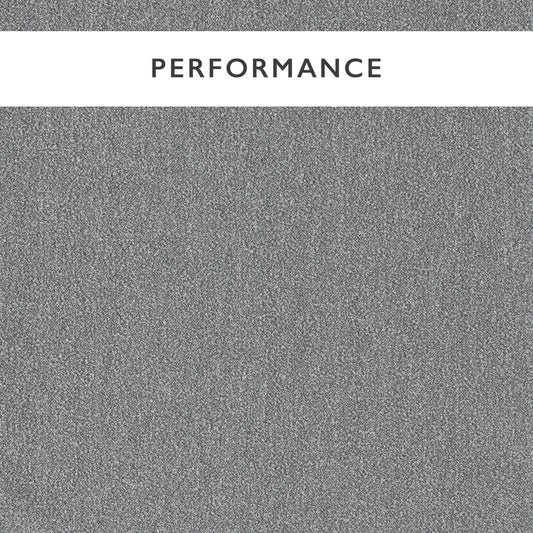 HARLEQUIN Islay Fabric Plains , Textures Celestial   - HBOU134095