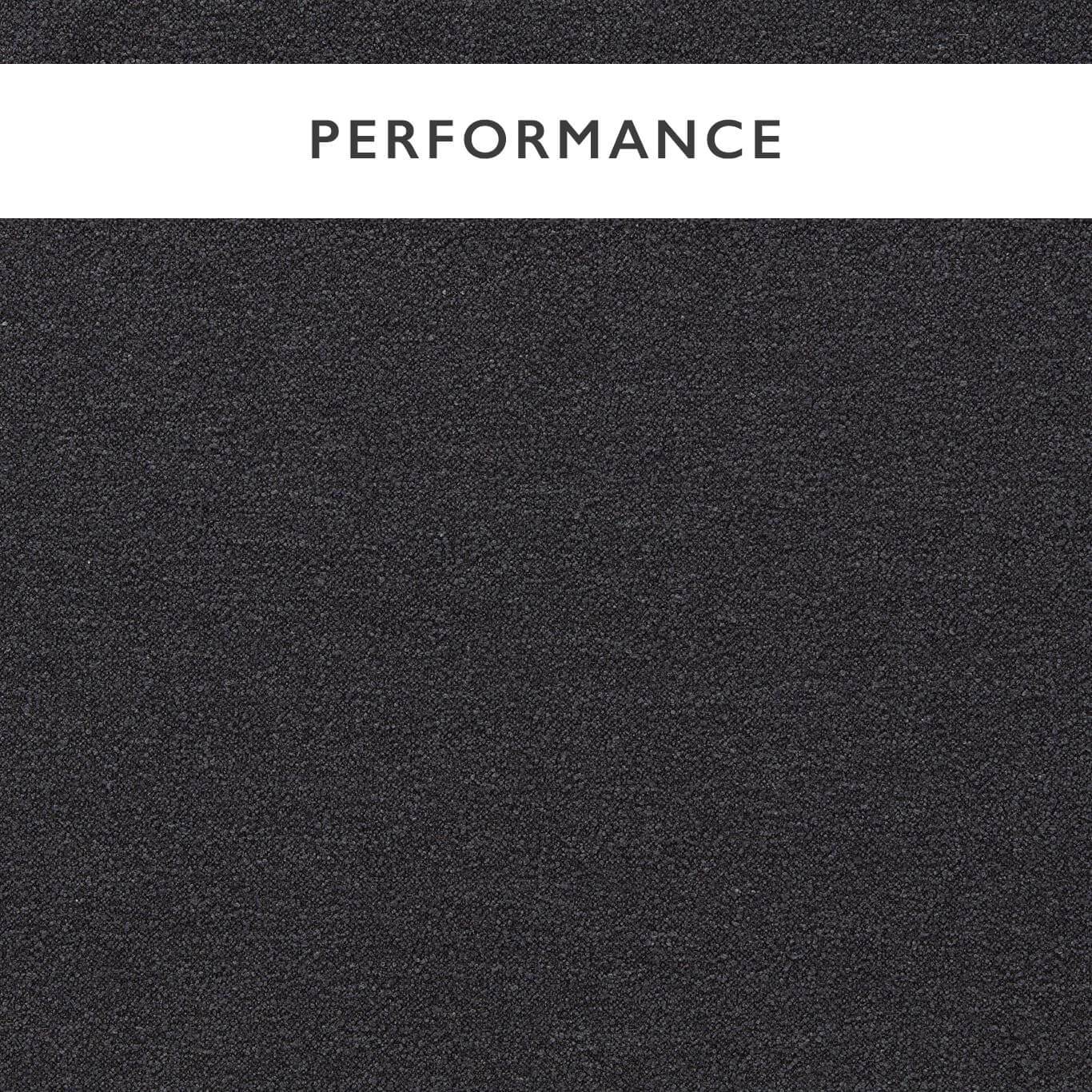 HARLEQUIN Islay Fabric Plains , Textures Wild Water   - HBOU134097