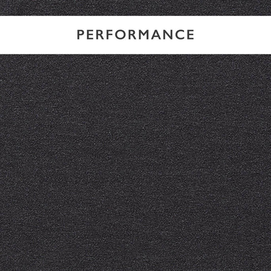 HARLEQUIN Islay Fabric Plains , Textures Wild Water   - HBOU134097