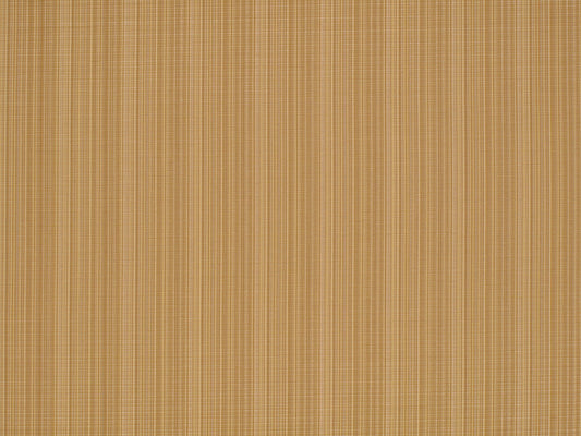 SCALAMANDRE OUTLET  FABRIC UMBRIA  FABRIC MAIZE   - HB 09032504