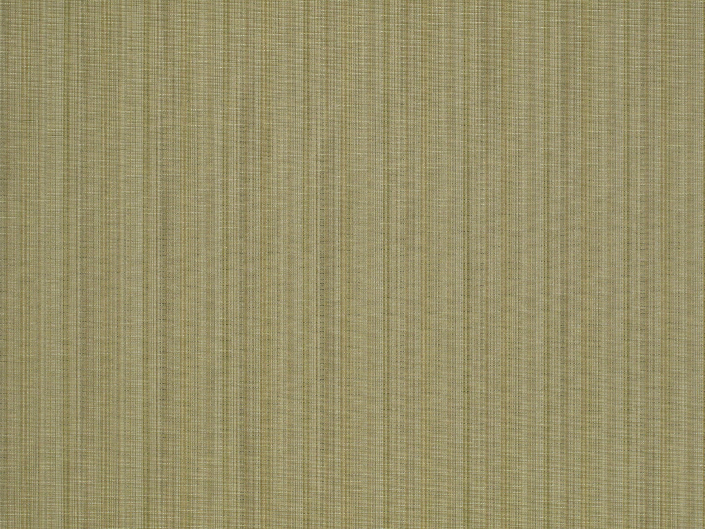 SCALAMANDRE OUTLET  FABRIC UMBRIA  FABRIC GRASS   - HB 09042504