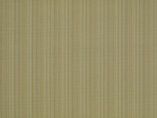 SCALAMANDRE OUTLET  FABRIC UMBRIA  FABRIC GRASS   - HB 09042504