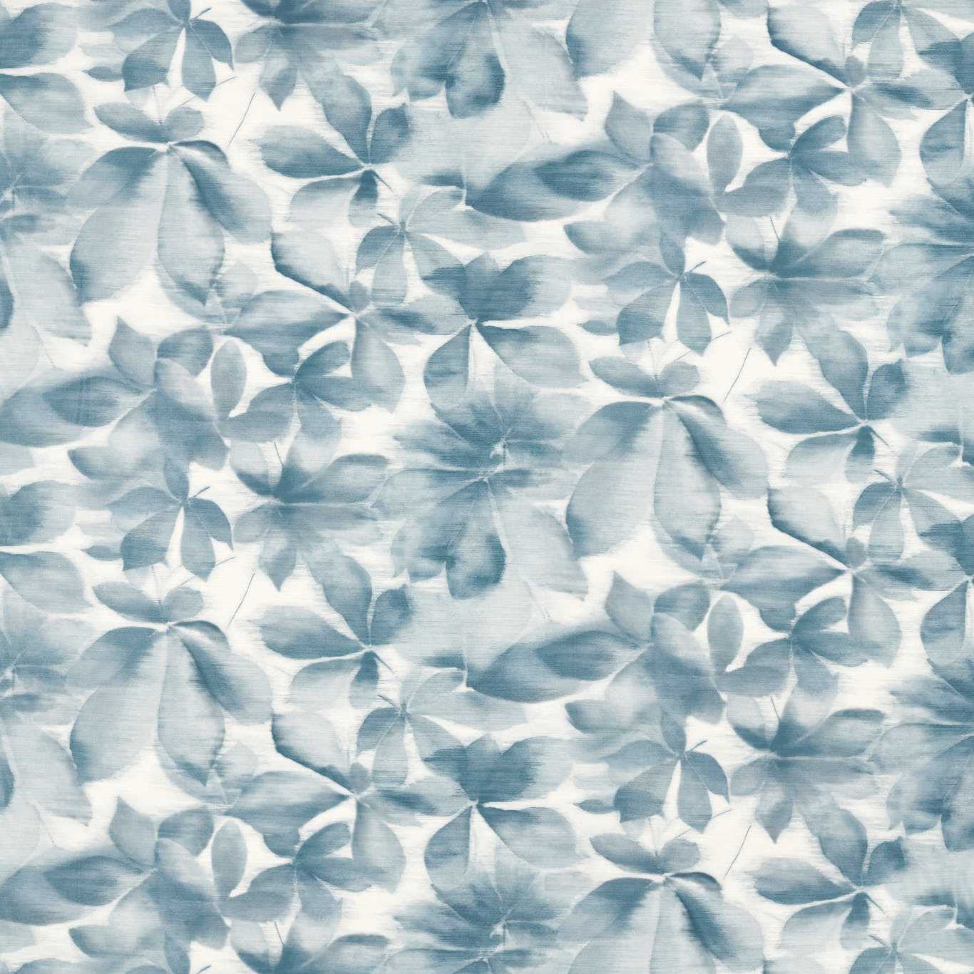 HARLEQUIN Grounded Fabric Contemporary, Floral Celestial ,Awakening   - HC4F121153