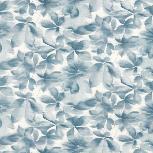 HARLEQUIN Grounded Fabric Contemporary, Floral Celestial ,Awakening   - HC4F121153