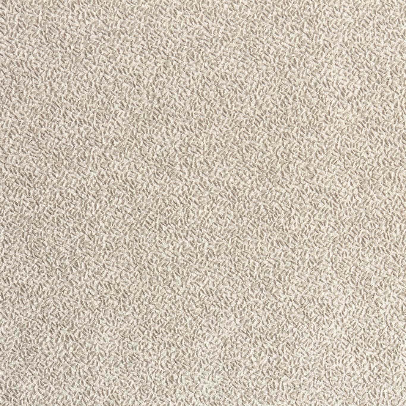 HARLEQUIN Sow Fabric Spots Pumice,Mineral   - HC4F133925