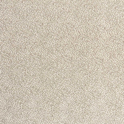 HARLEQUIN Sow Fabric Spots Pumice,Mineral   - HC4F133925