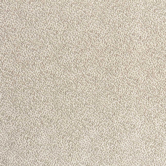 HARLEQUIN Sow Fabric Spots Pumice,Mineral   - HC4F133925