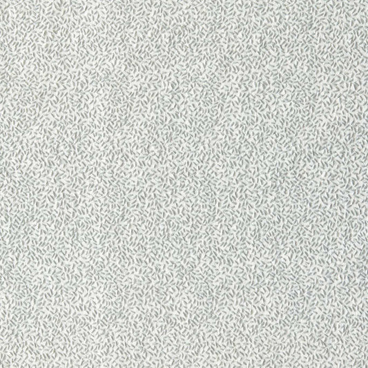 HARLEQUIN Sow Fabric Spots First Light,Exhale   - HC4F133926