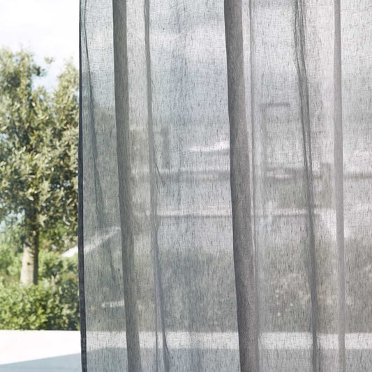 HARLEQUIN Lucent Fabric Plains , Textures Incense   - HCOL133966