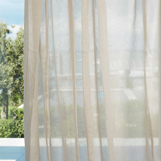 HARLEQUIN Lucent Fabric Plains , Textures Diffused Light   - HCOL133969