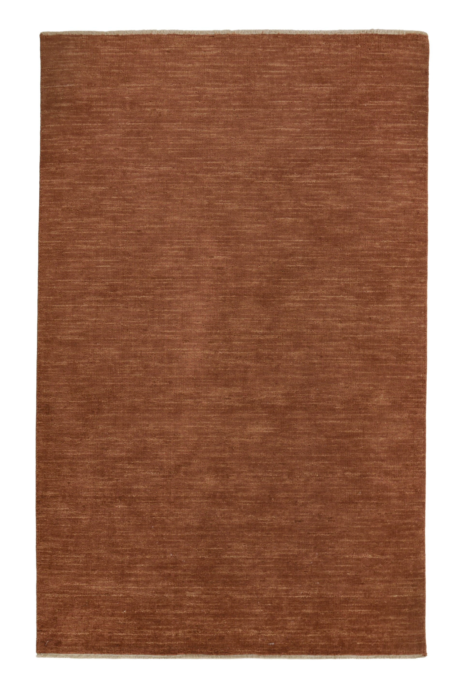Area rug, 5' x 8'.