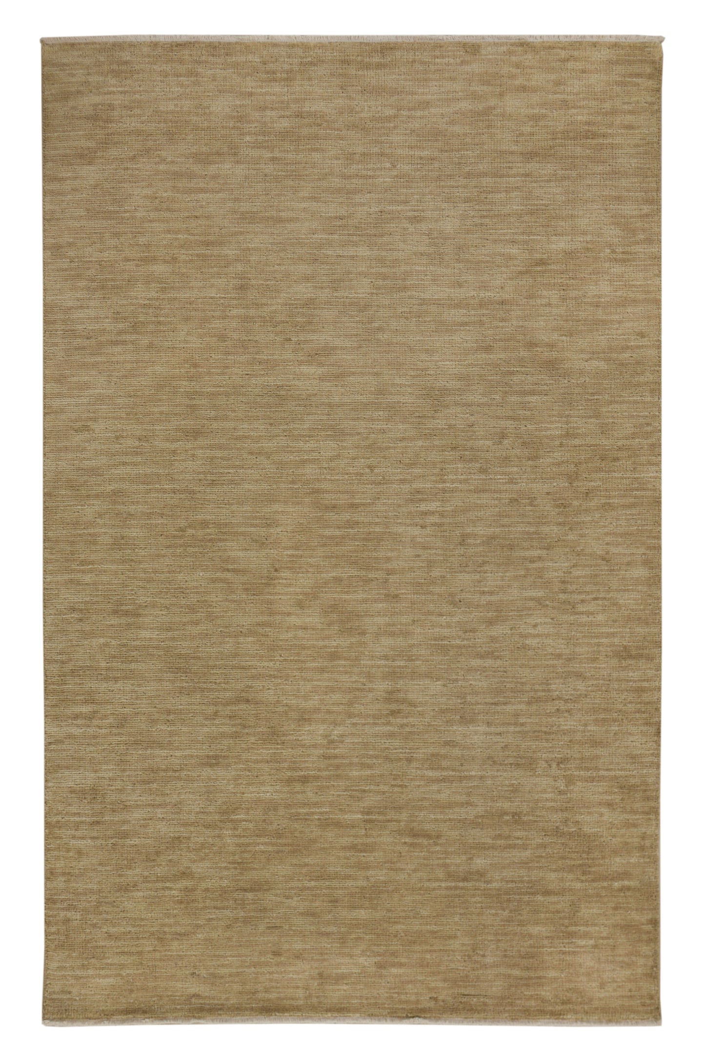 Hillcrest Casual rug, 5' x 8