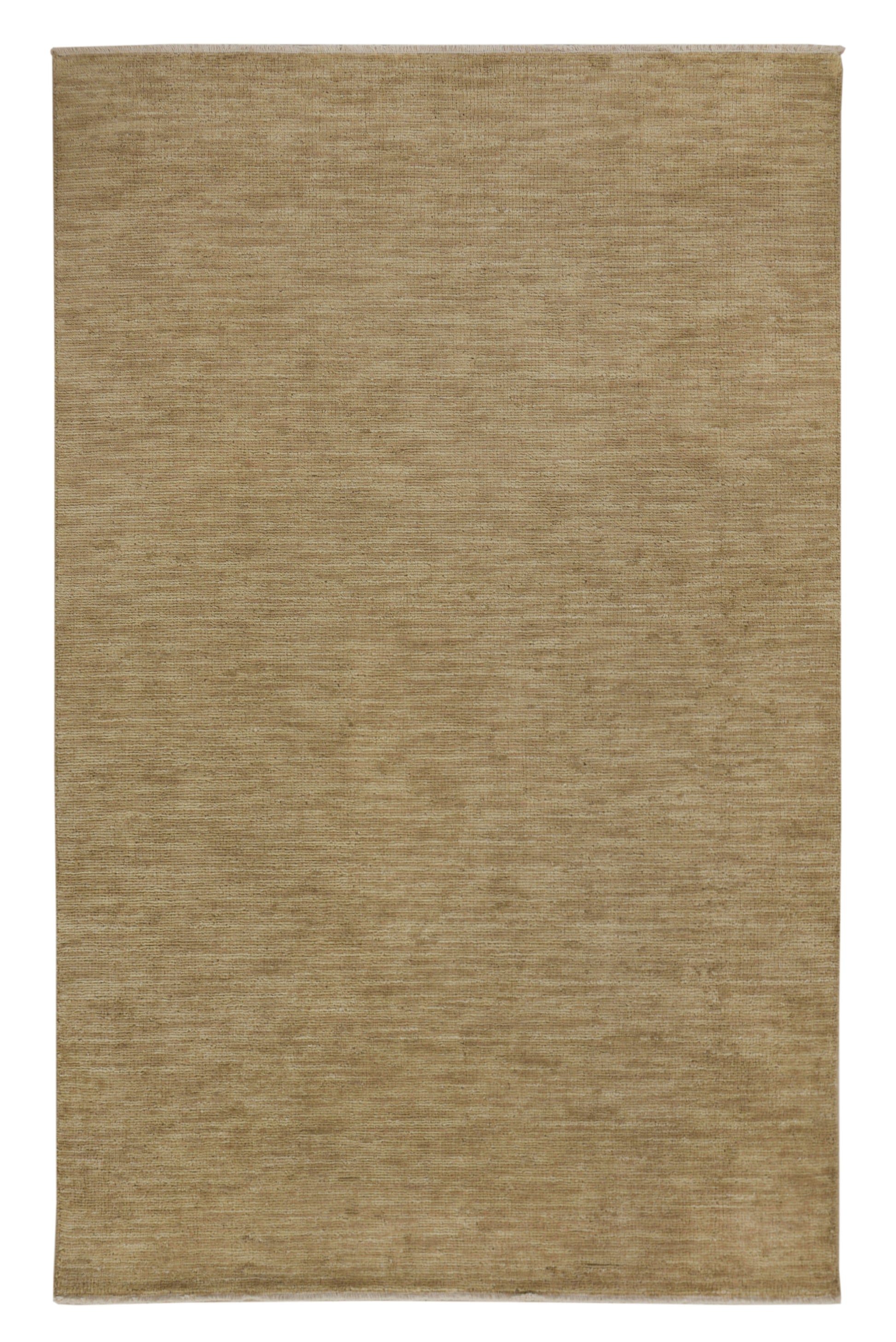 Hillcrest Casual rug, 5' x 8