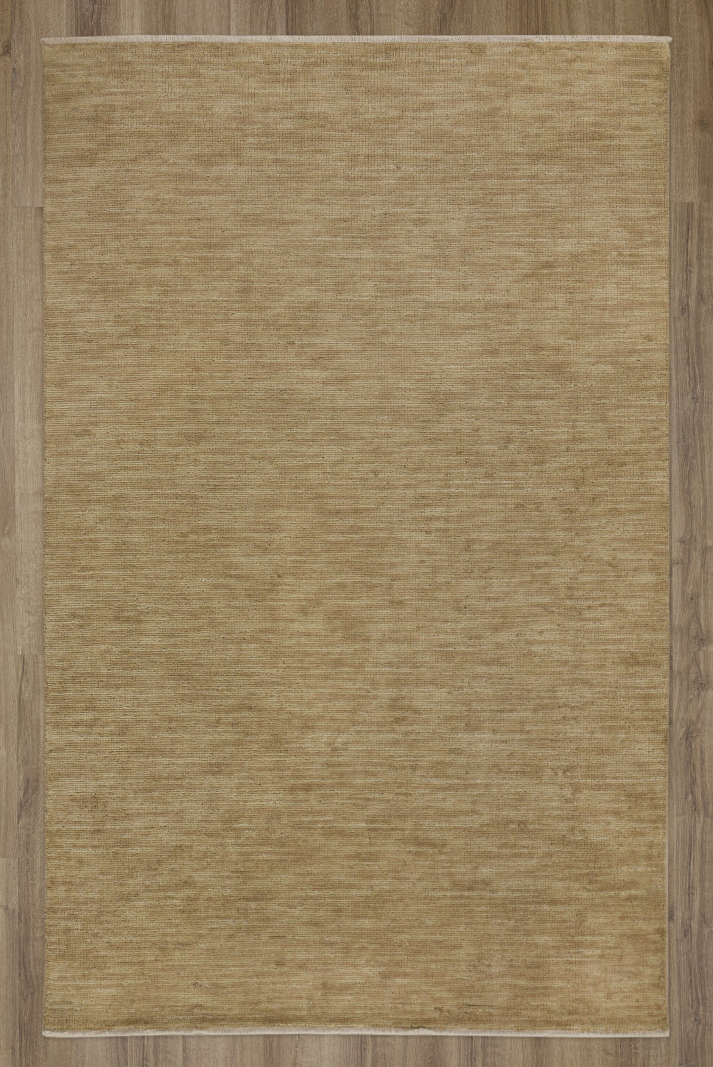 Hillcrest Casual rug, 9' x 12'.