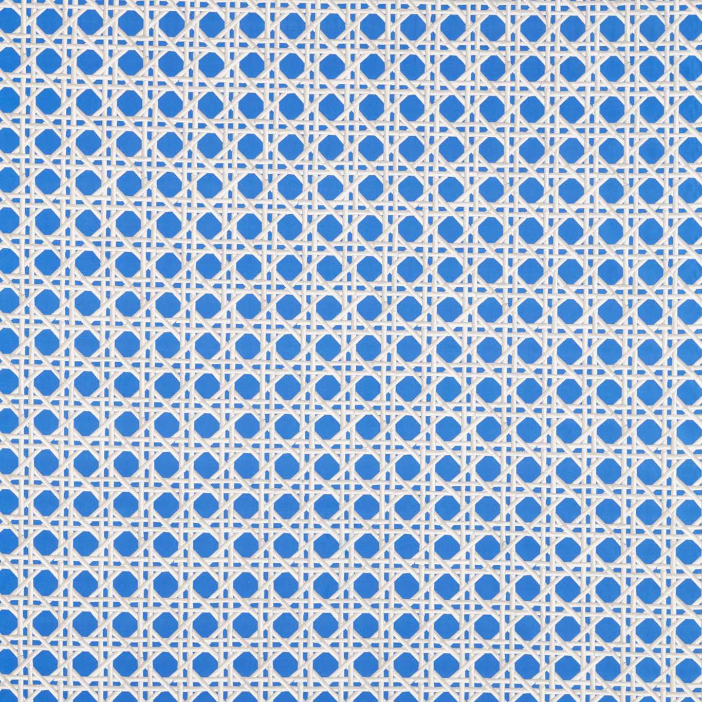 HARLEQUIN Lovelace Fabric Geometric Delft,Origami   - HDHP121104