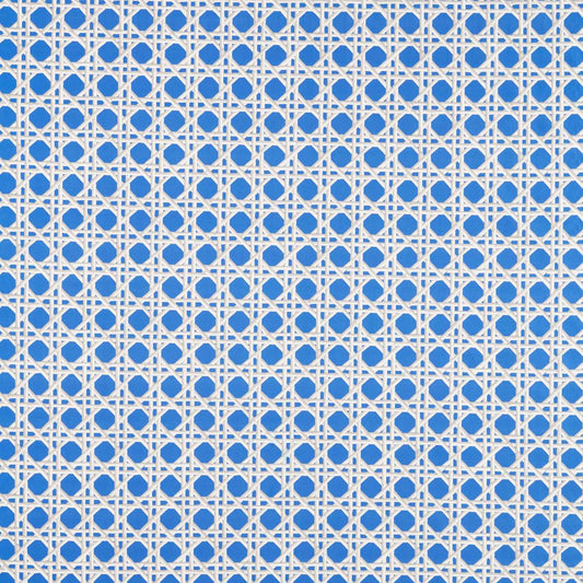 HARLEQUIN Lovelace Fabric Geometric Delft,Origami   - HDHP121104